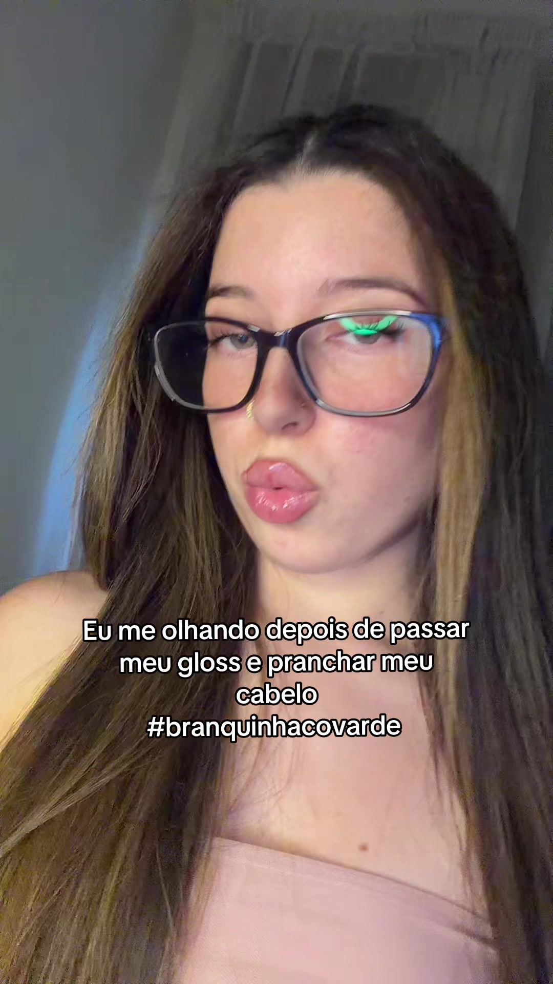 @Gringa🇧🇷🇳🇱