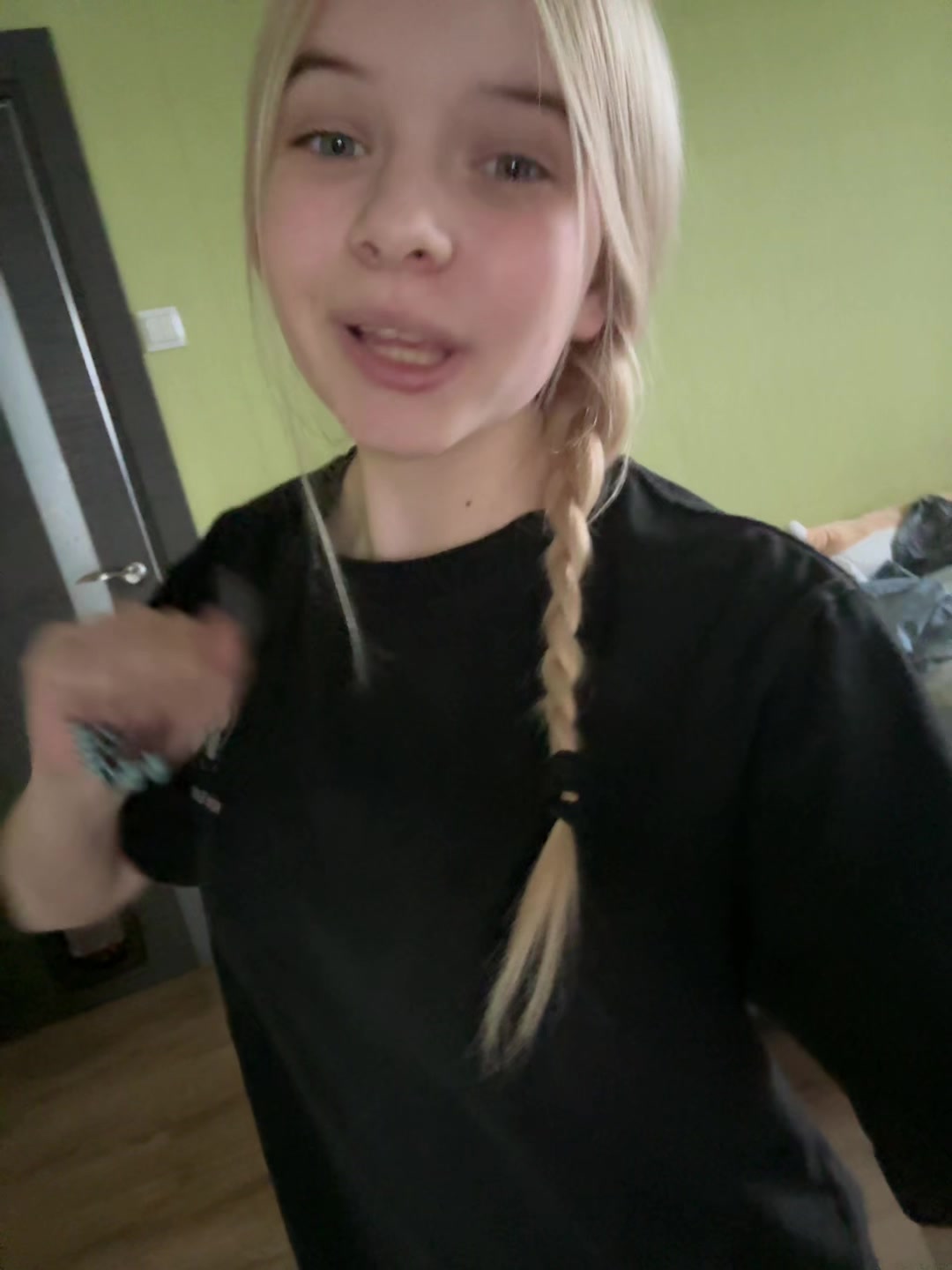 @ксеня
