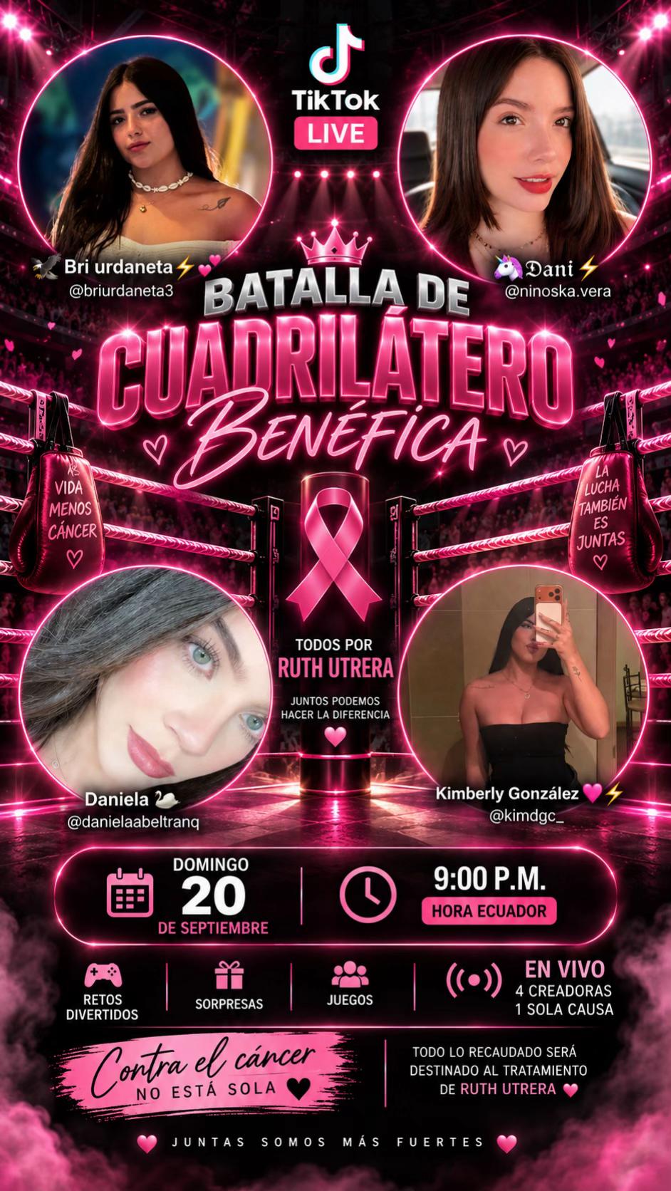 @🦅Bri urdaneta⚡️