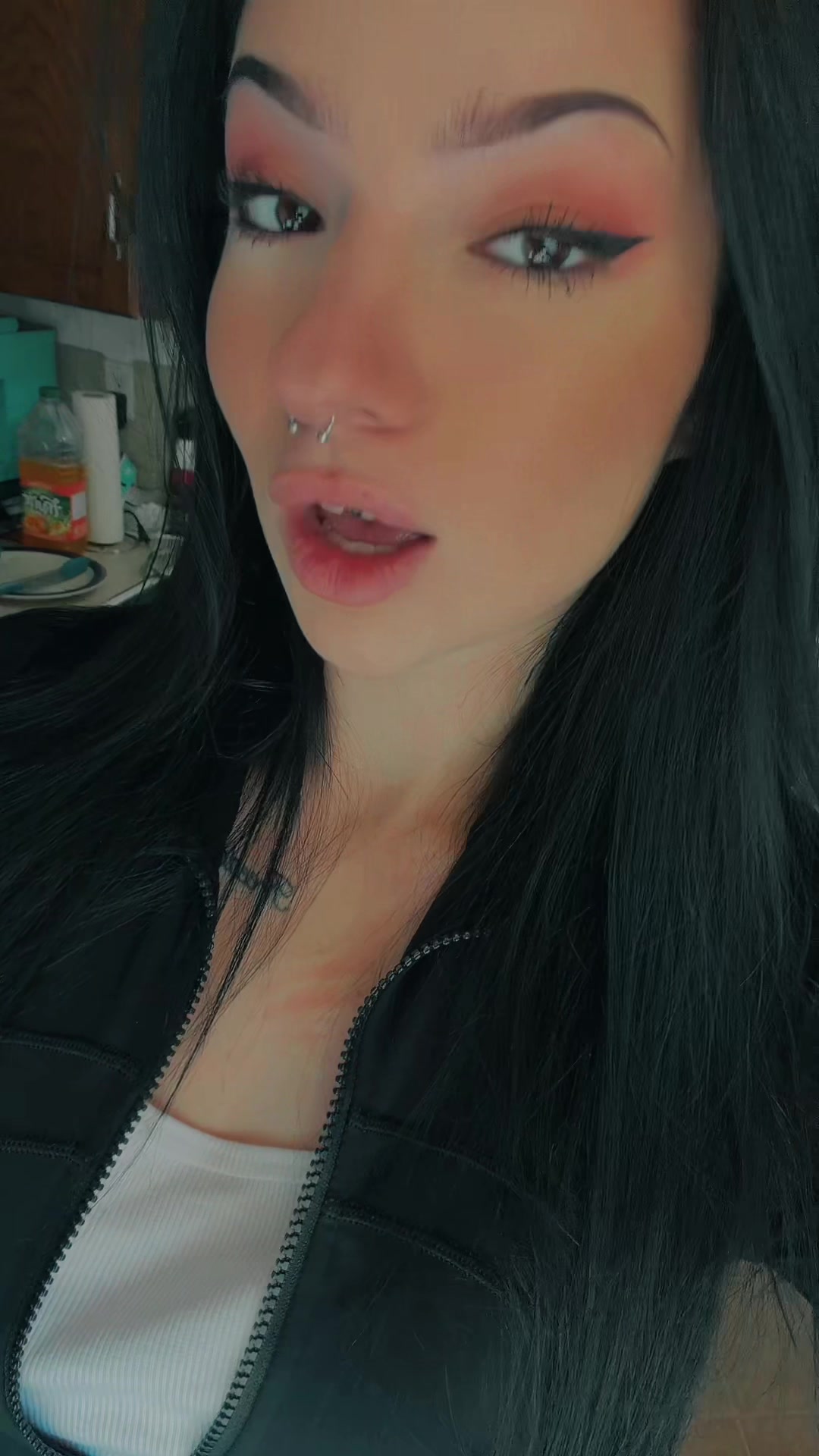 @toxiic_lexii🧚🏻💚