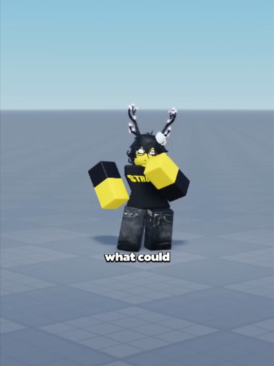 @SwagBrainrot