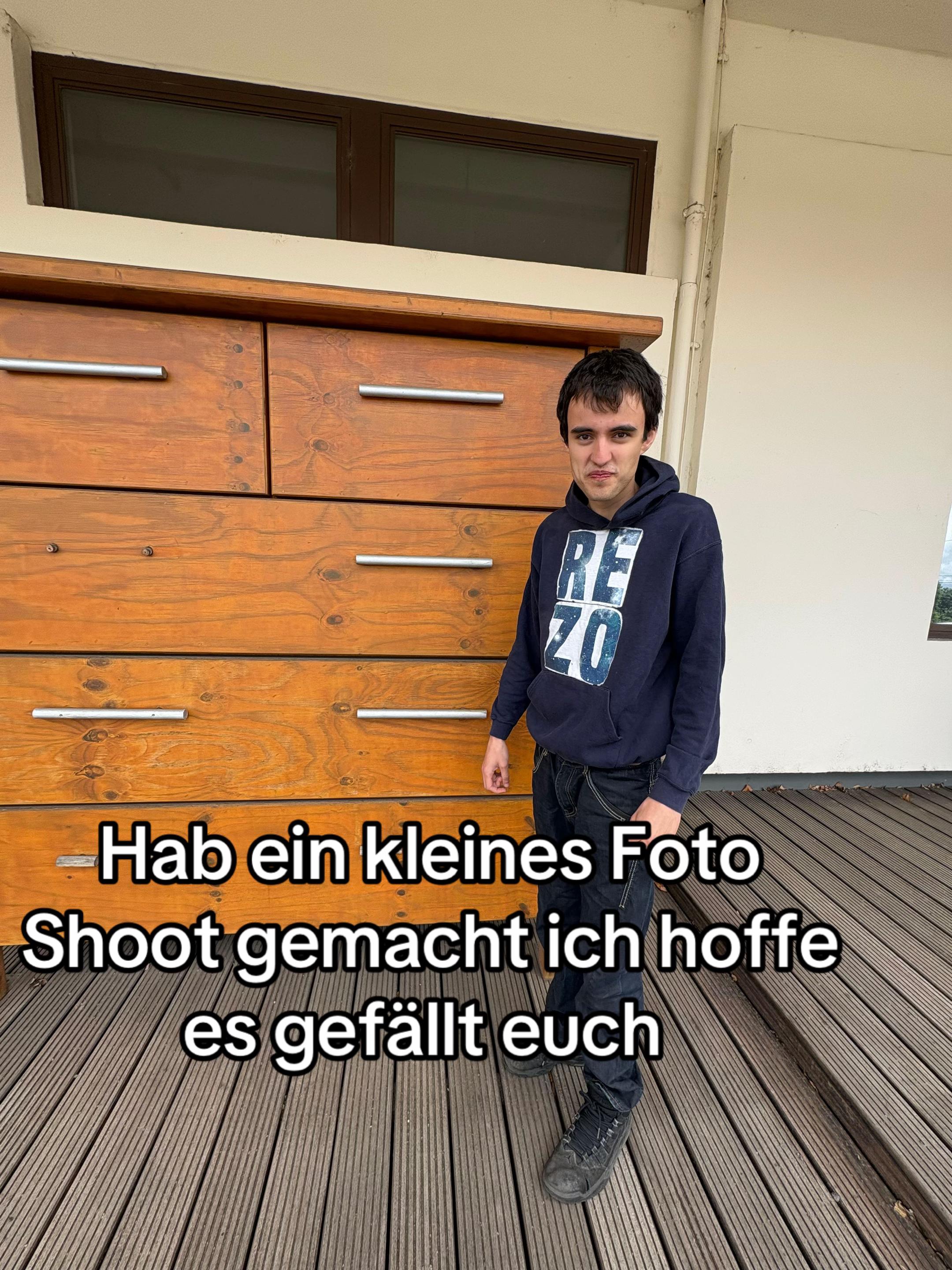 @Yurspar