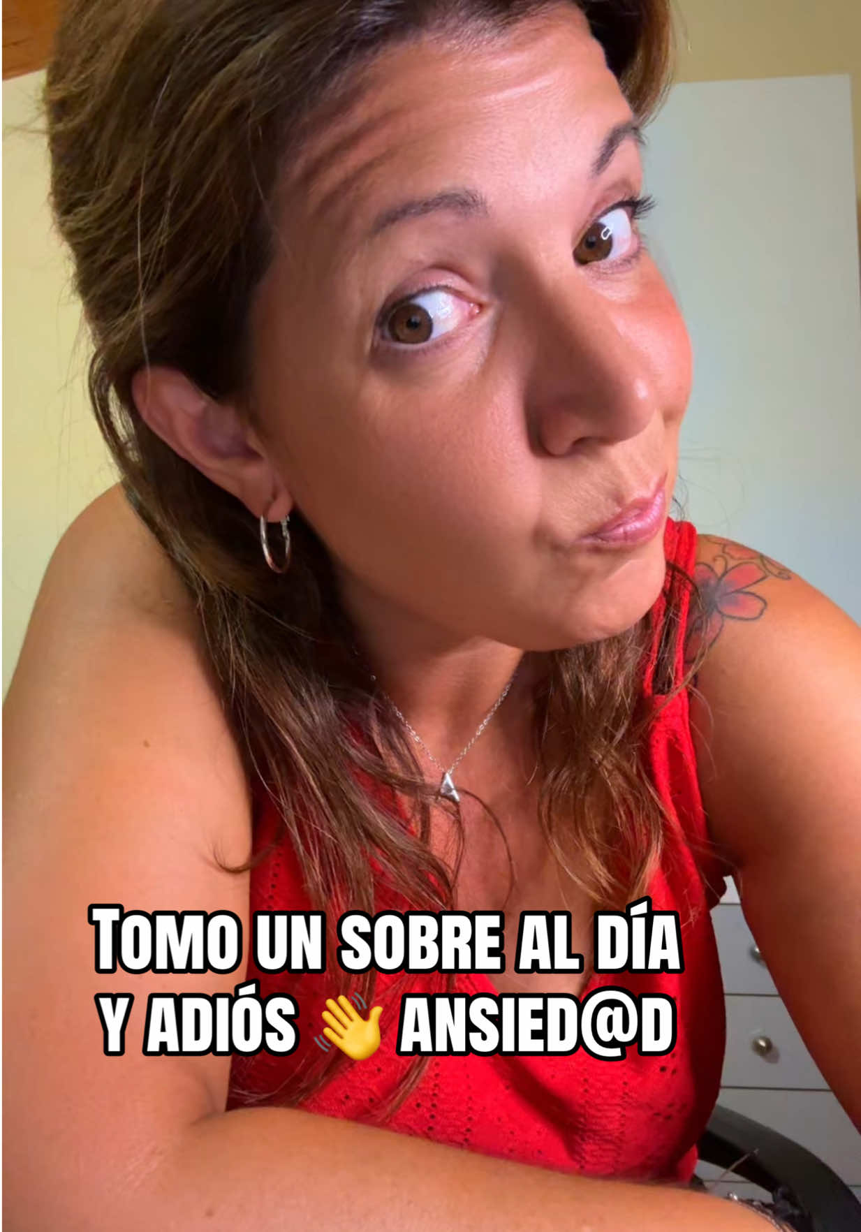 @Anna Mena Pons