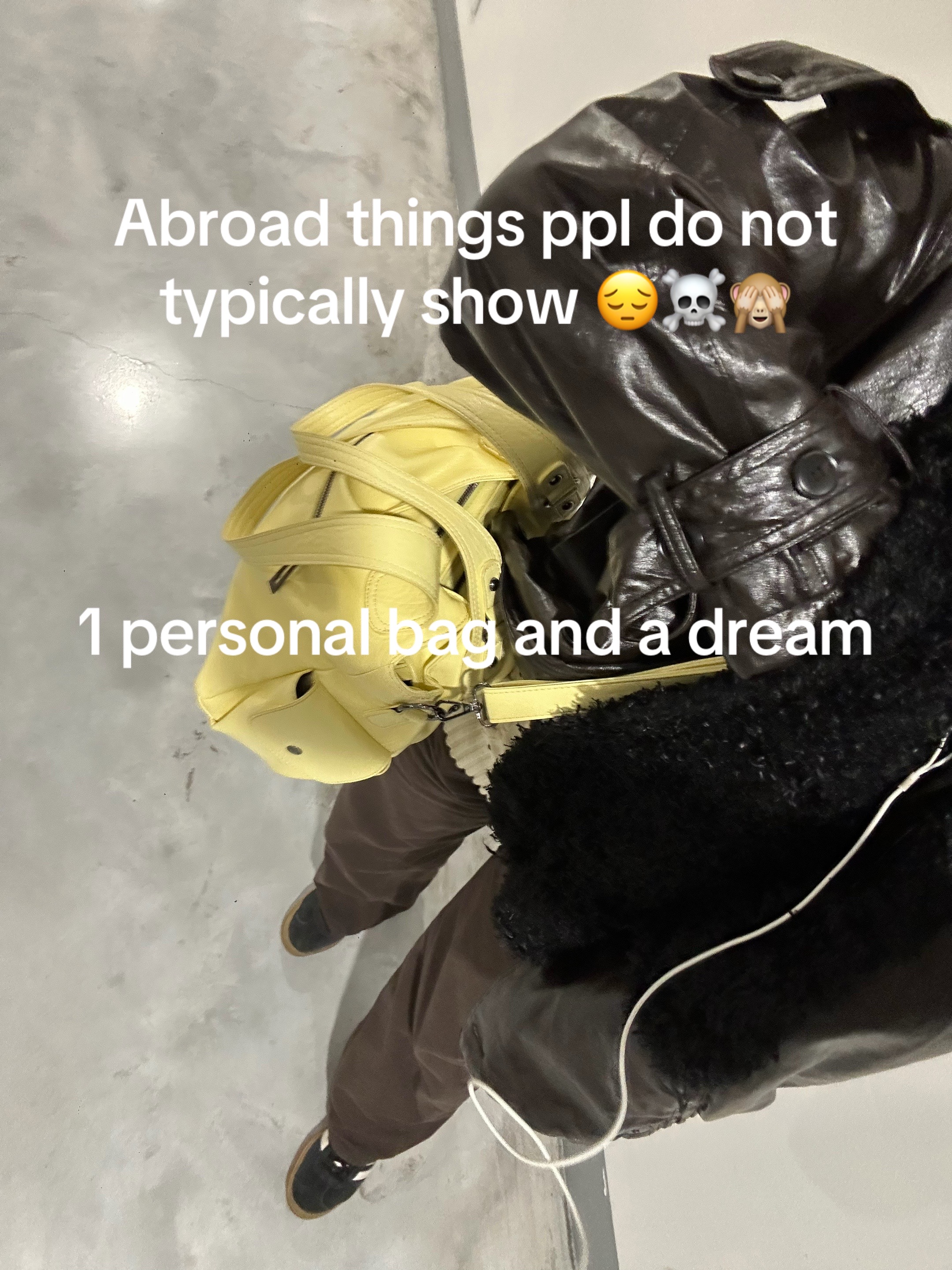 @Ki11a