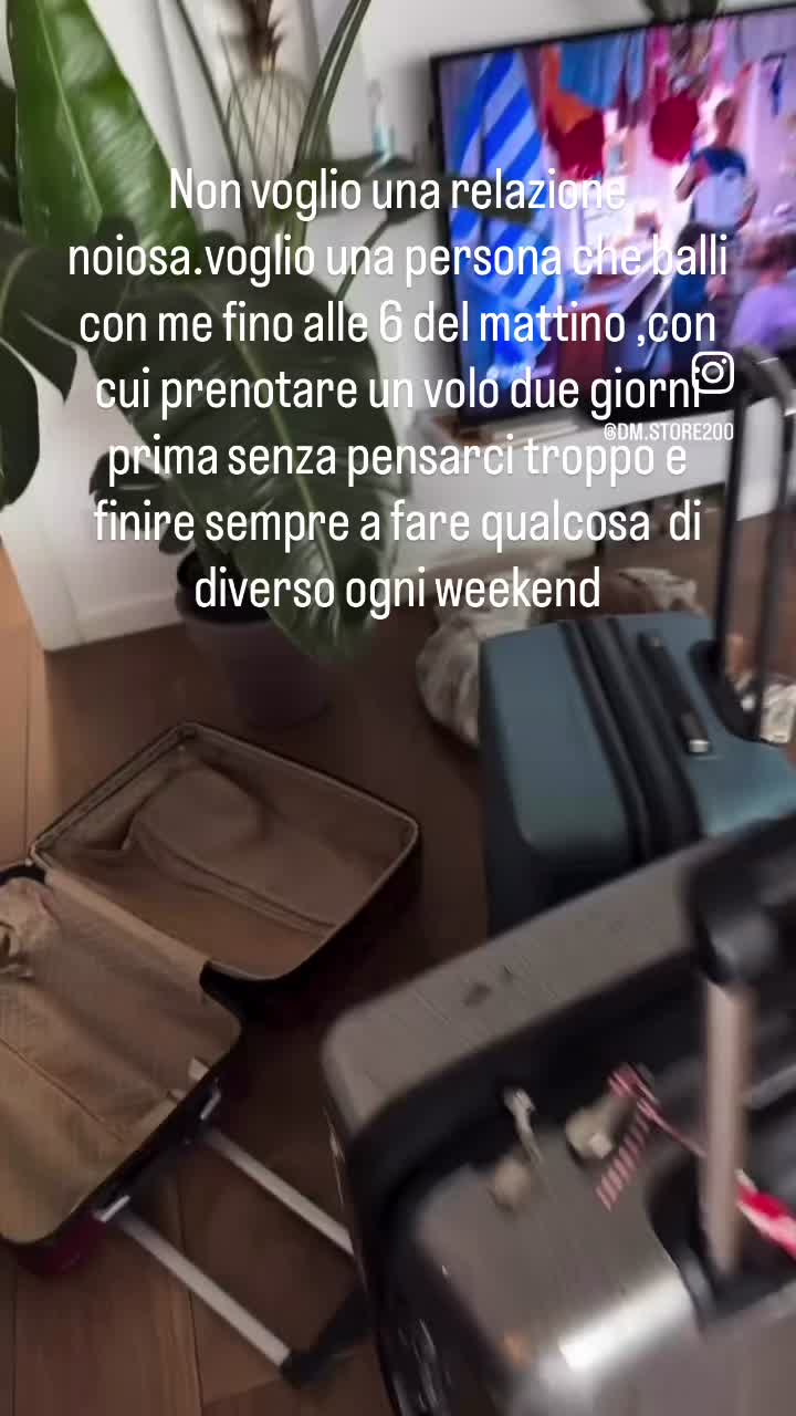 @Michele Soriano