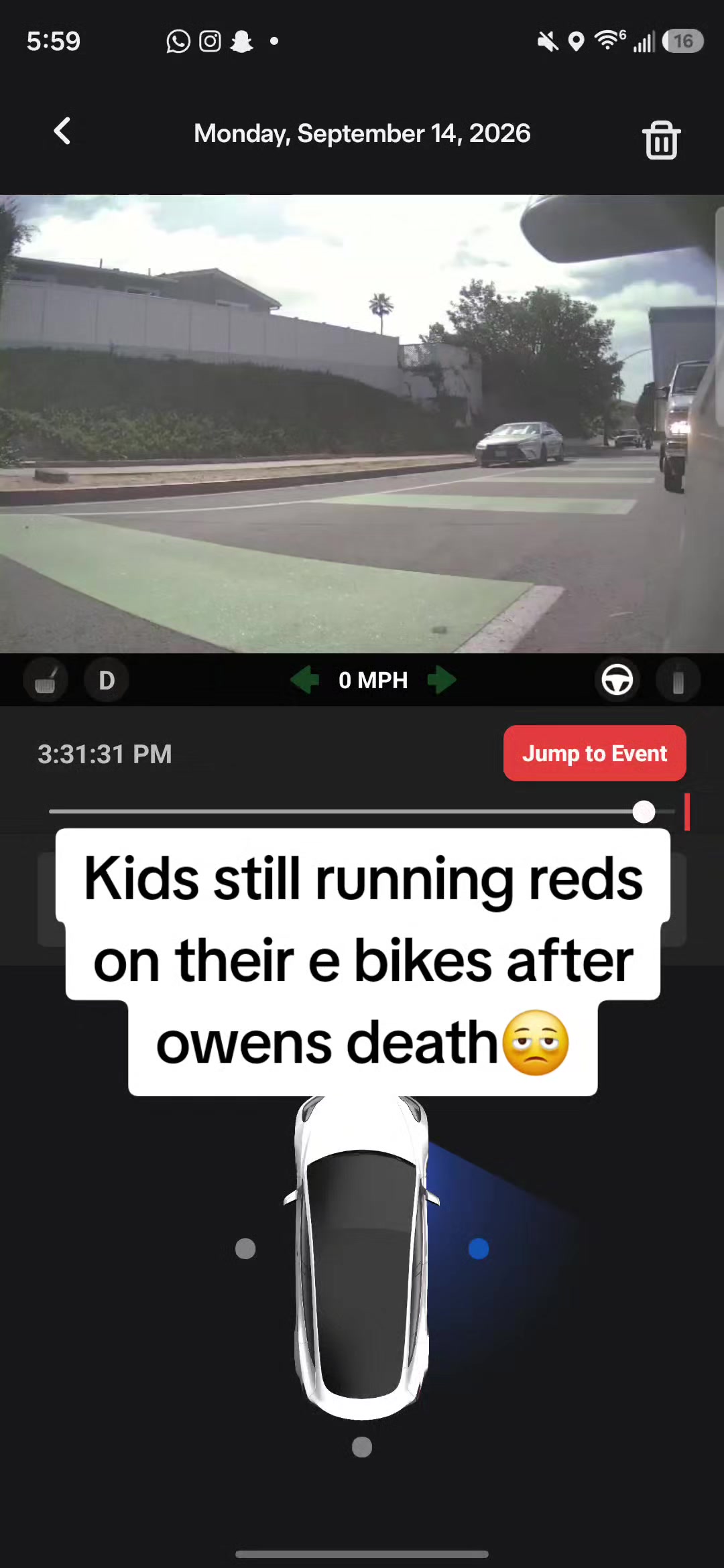 @David
