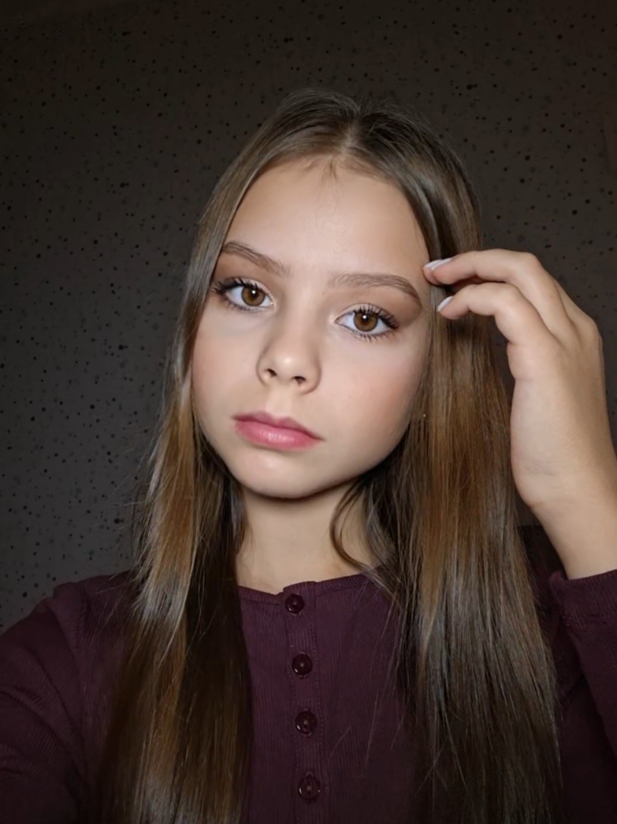@𑣲 𝑴𝒂𝒔𝒉𝒂 .ᐟ ֹ ᮫: 🍂