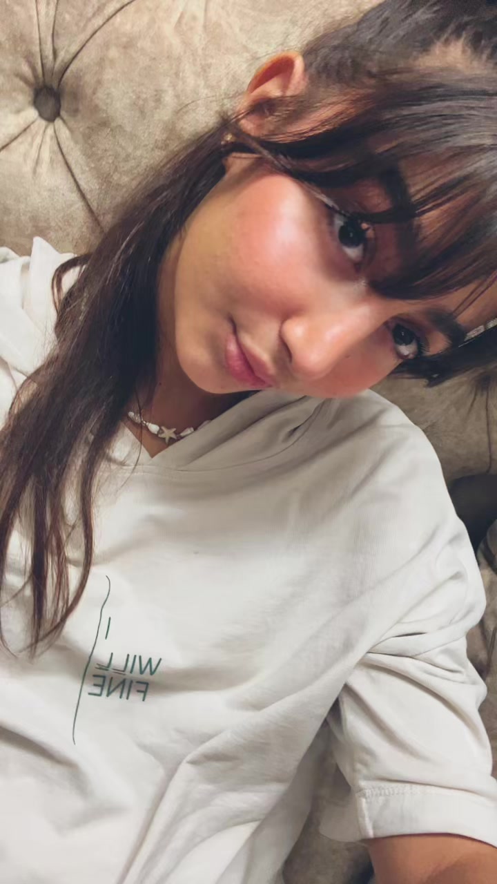 @Saniiii