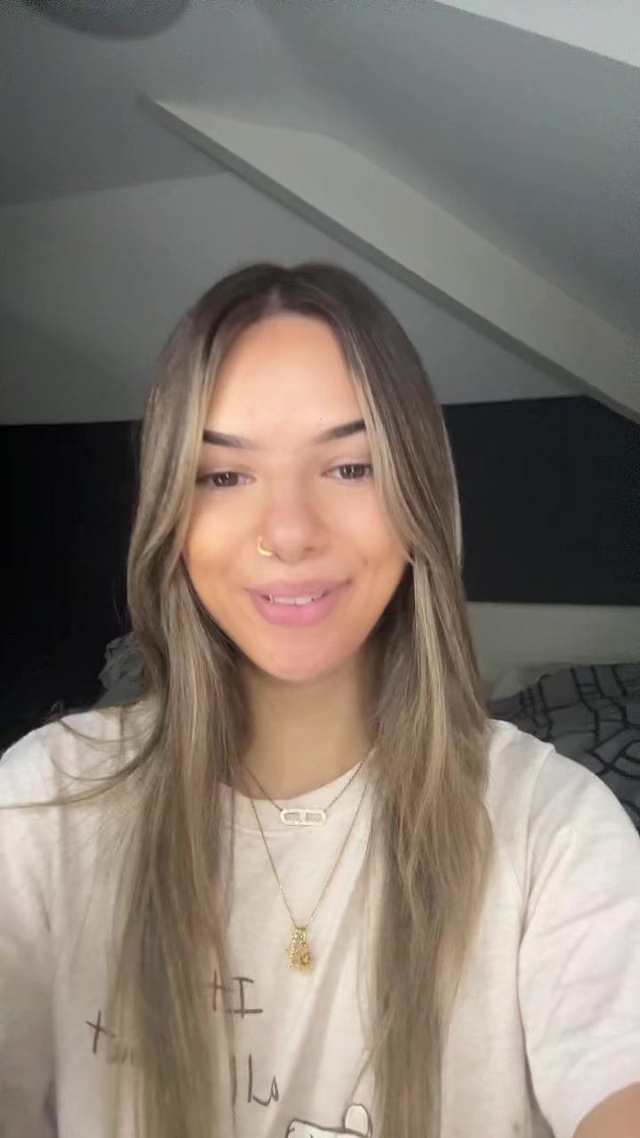 @S🇲🇰