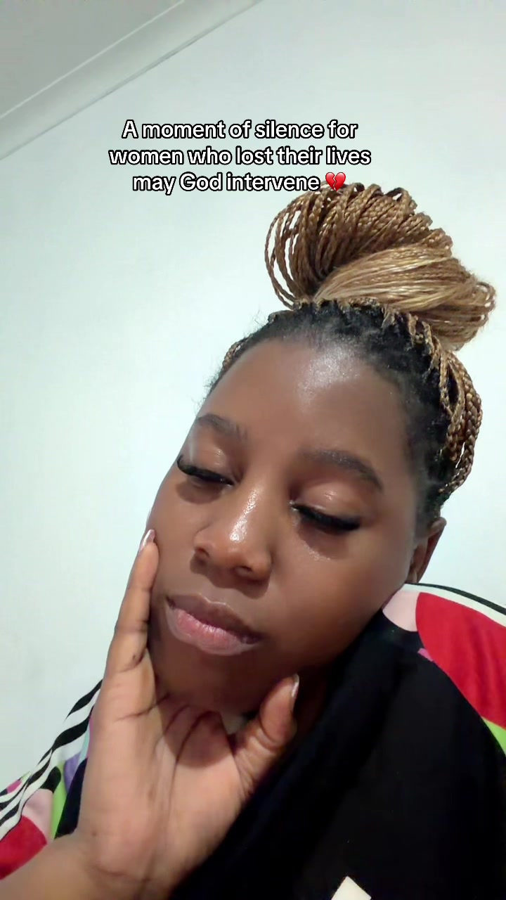 @Fezisiwe
