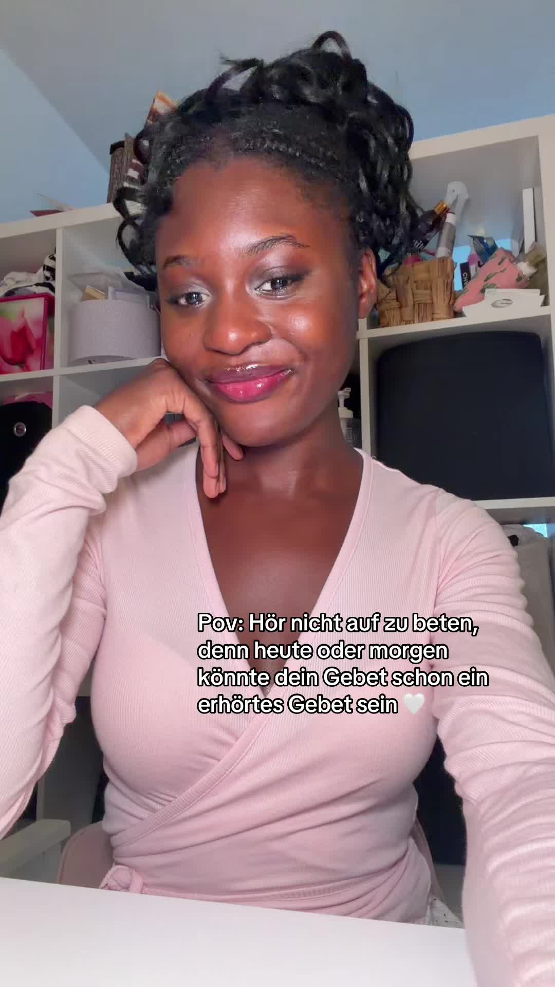 @Belle 🎀🤍