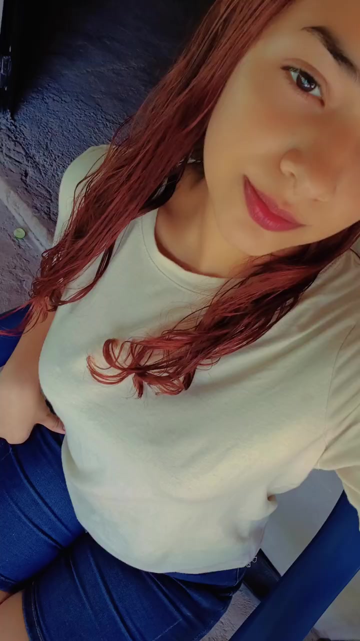 @morenita🌺