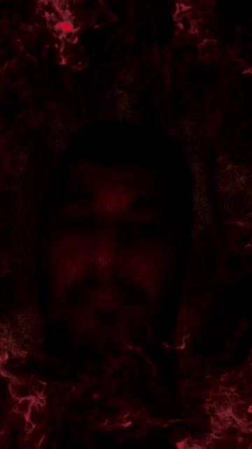 @Francesco Calogero