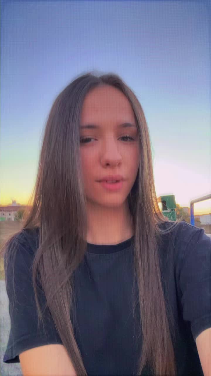 @begicka🤍