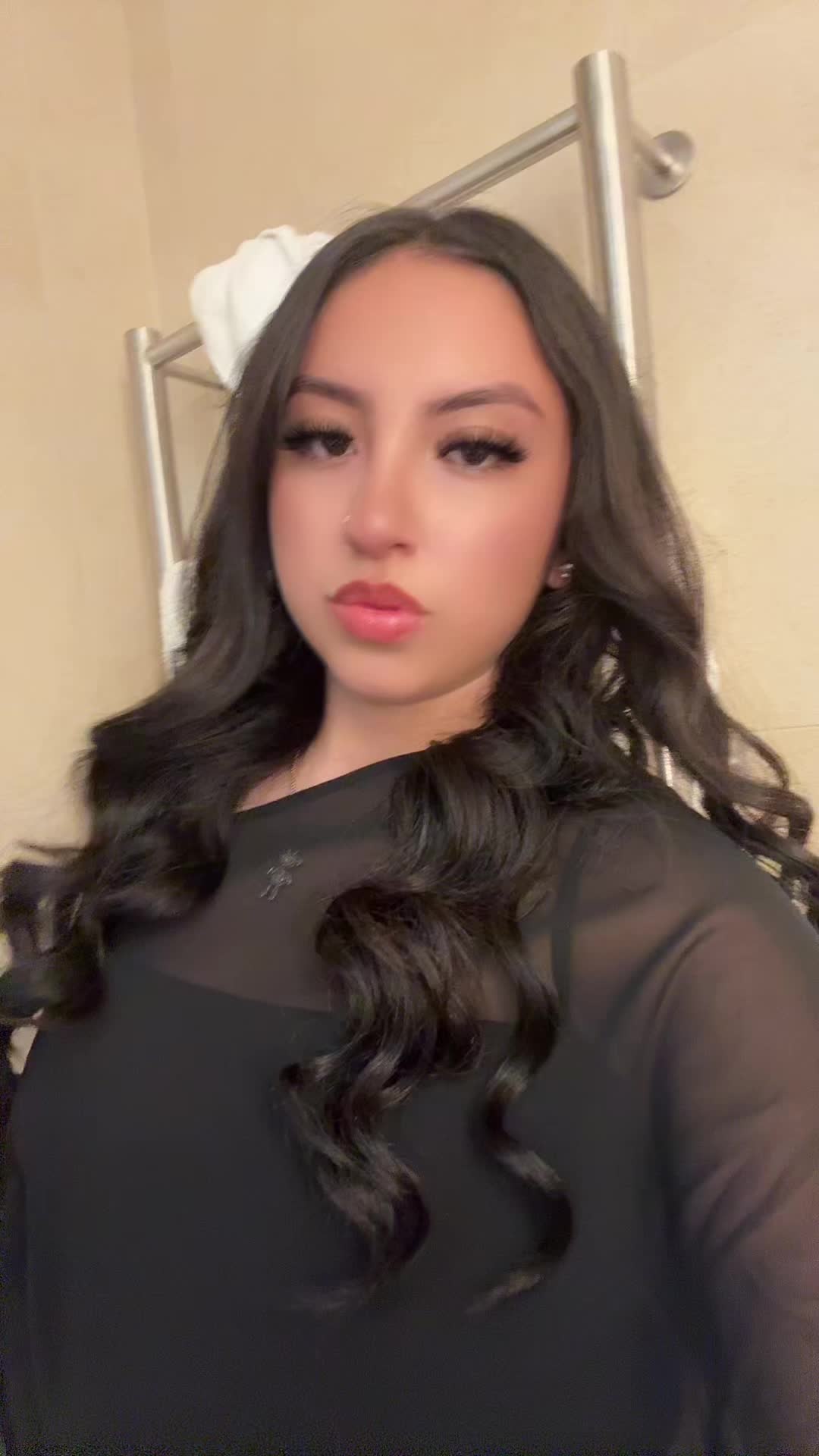 @🐆