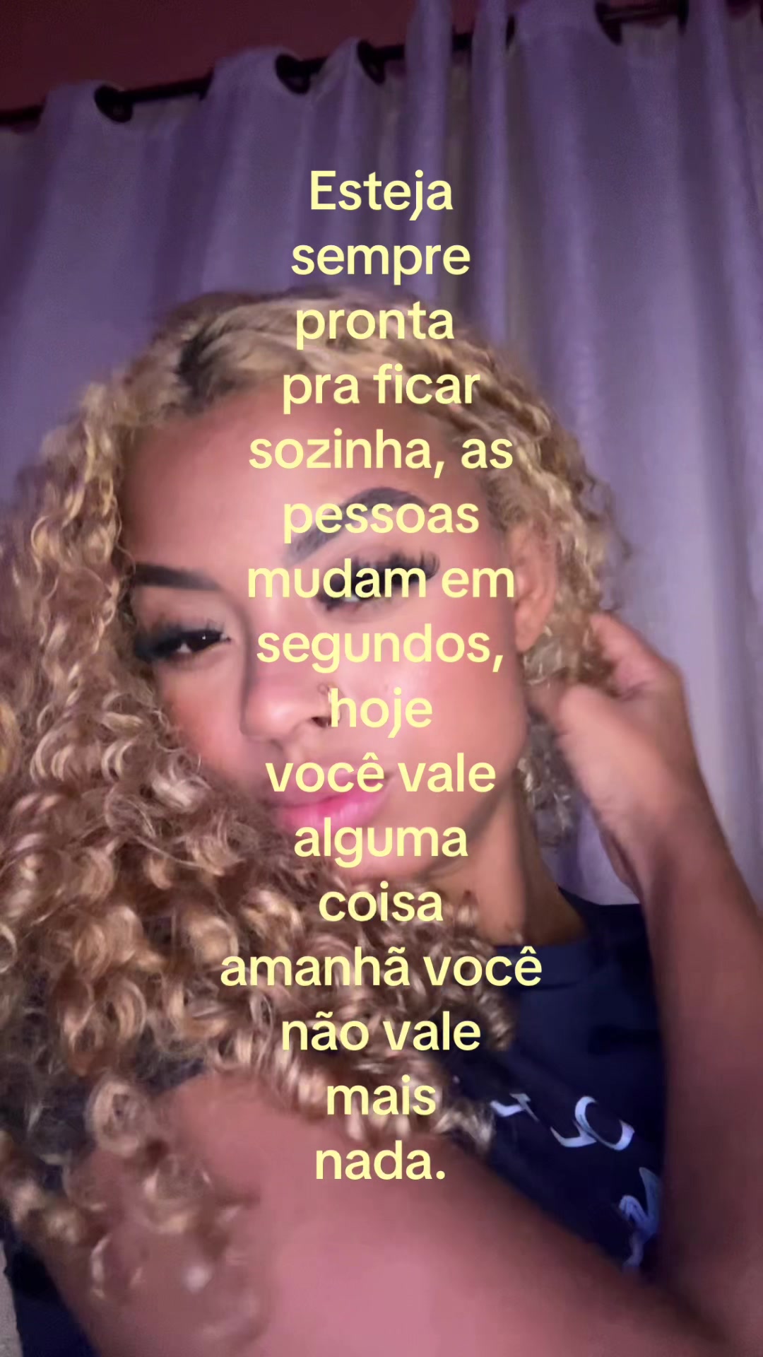 @loiratcha