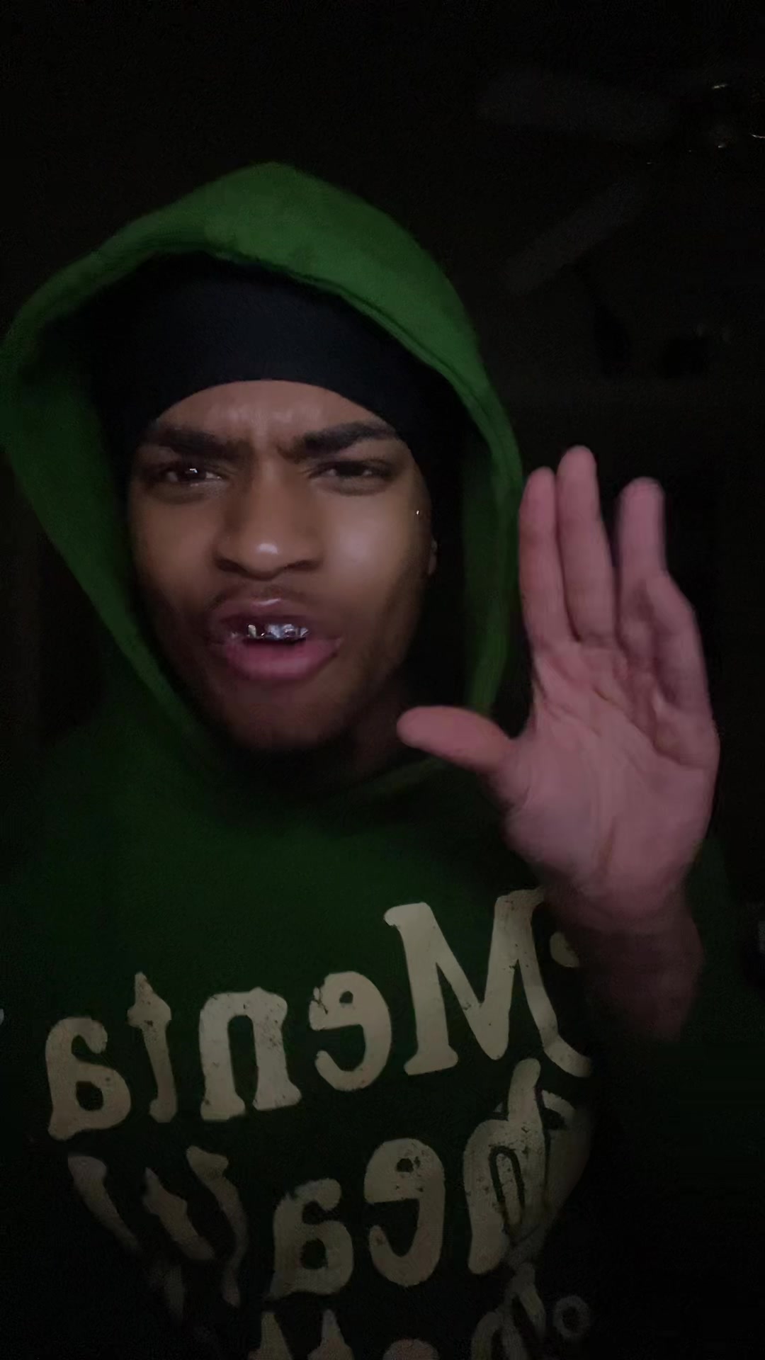 @artie
