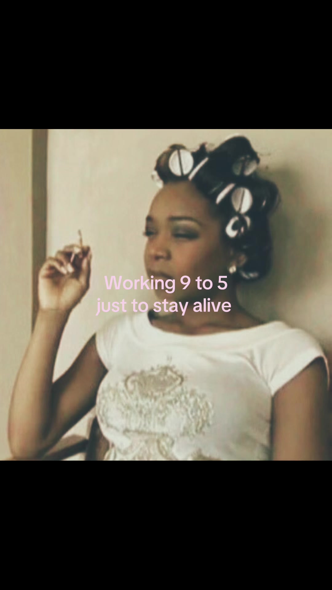 @mytime⁷