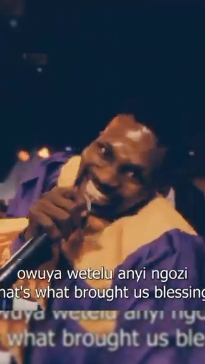 @The Gatekeepers Music