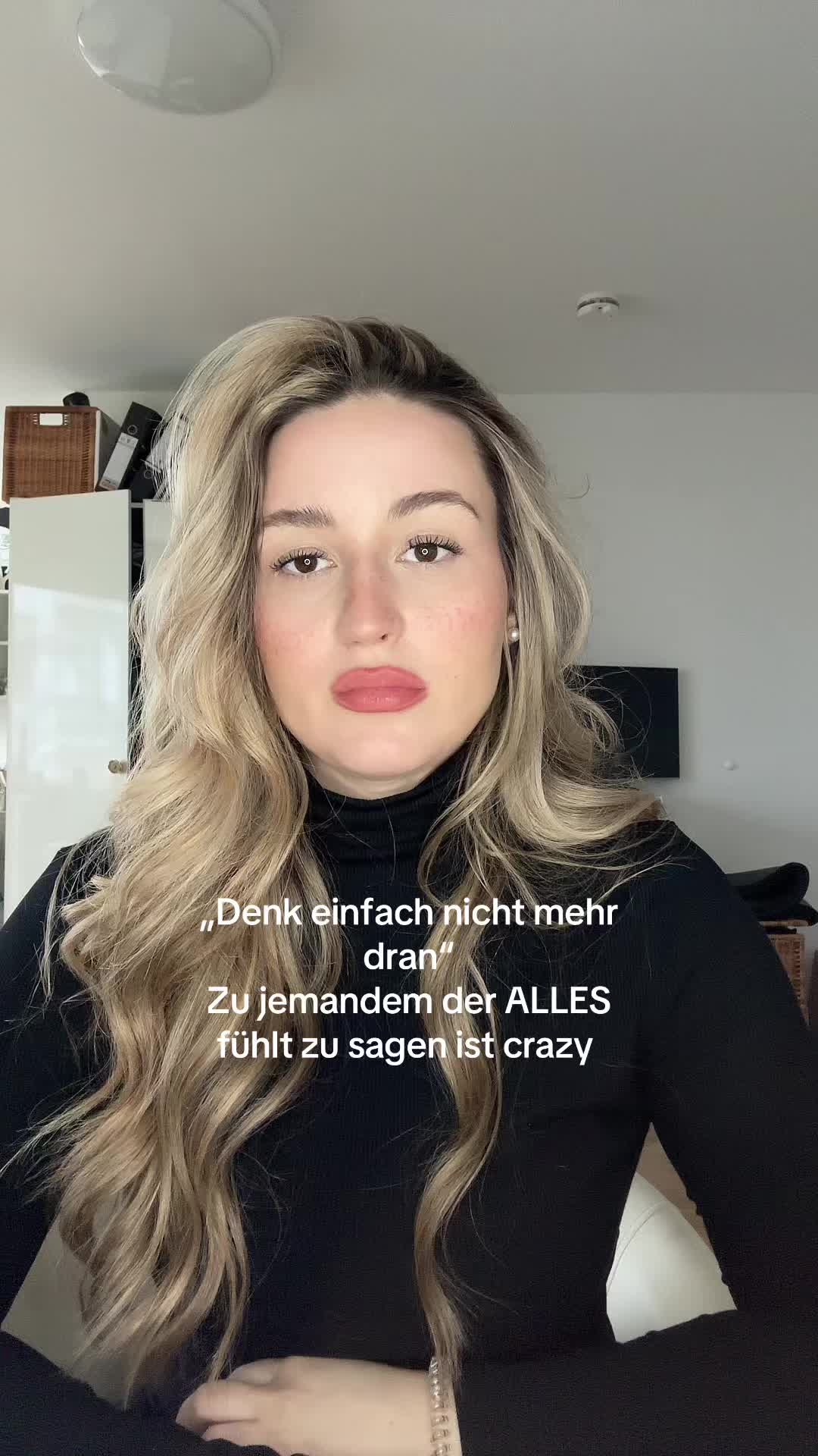 @thaliastagebuch