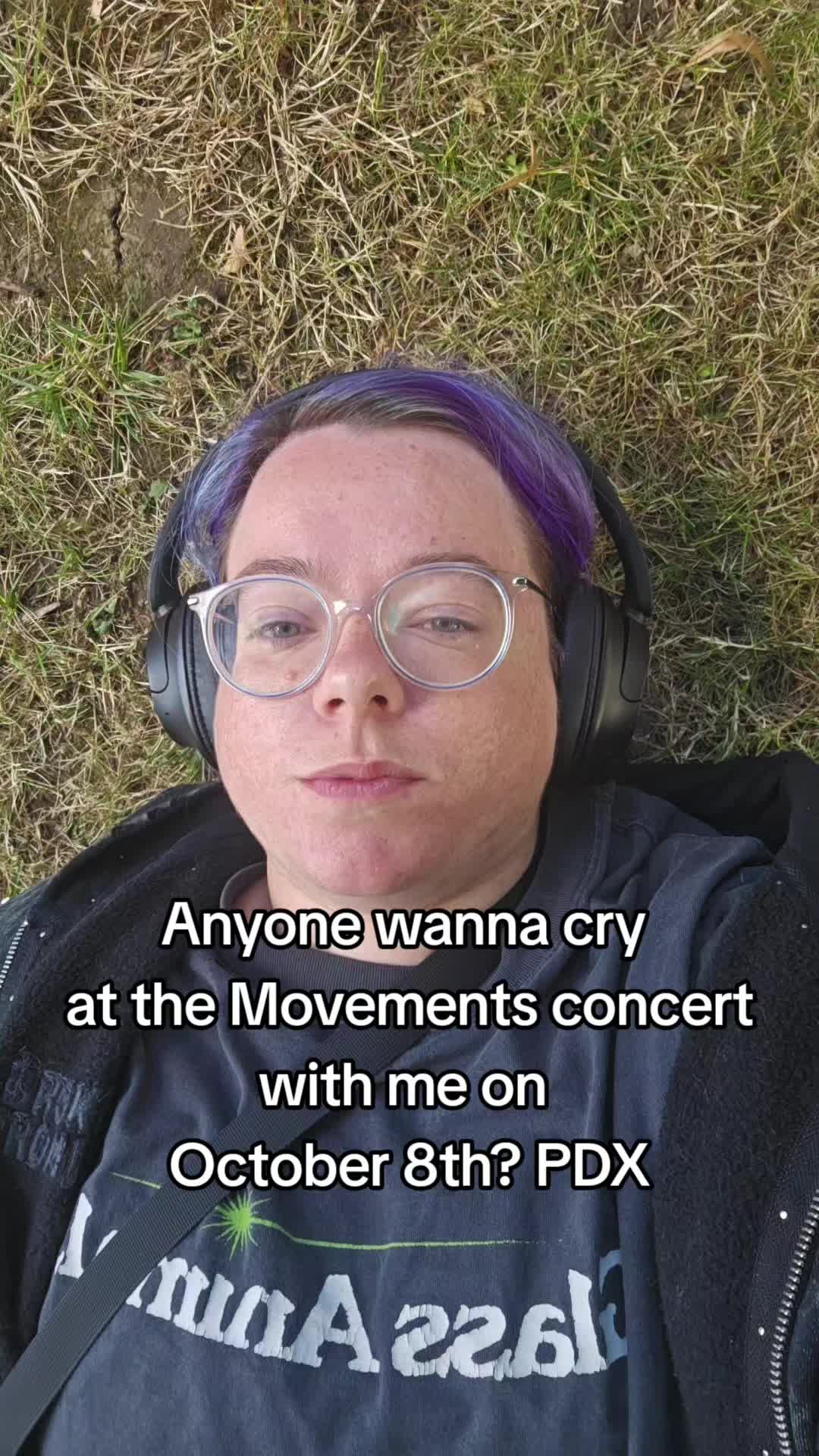 @GoddessKira