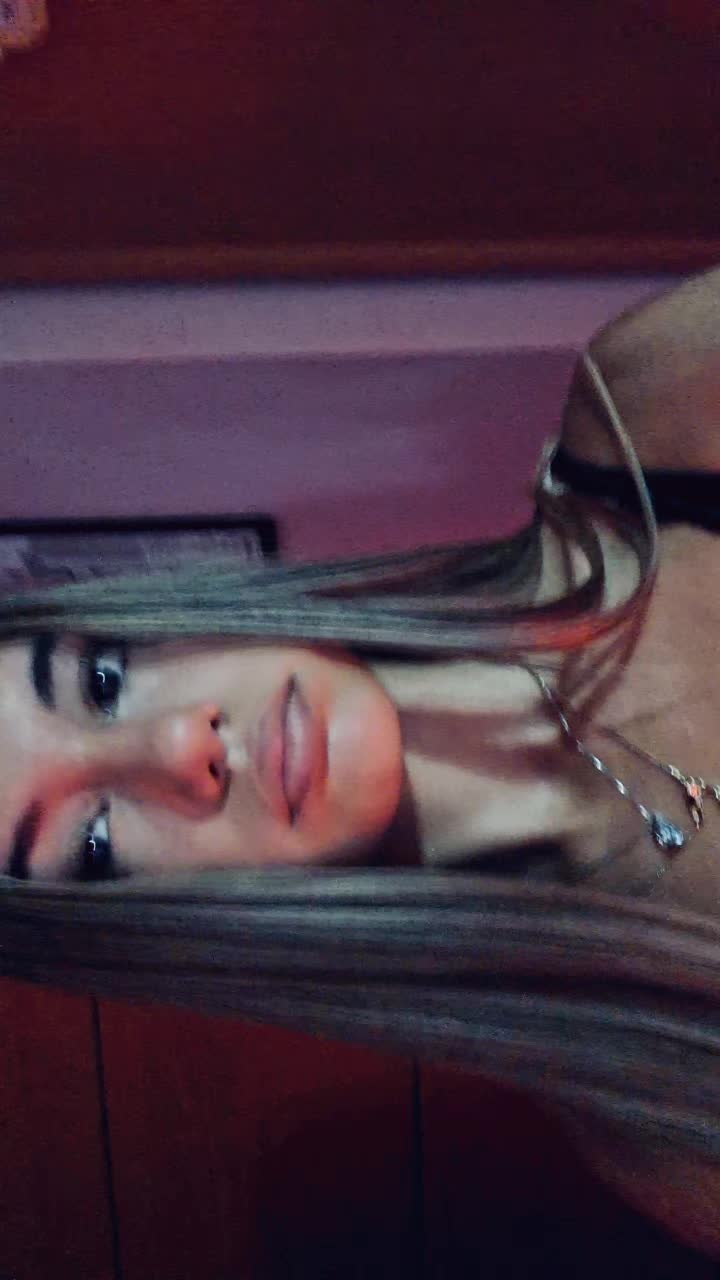 @ginevra