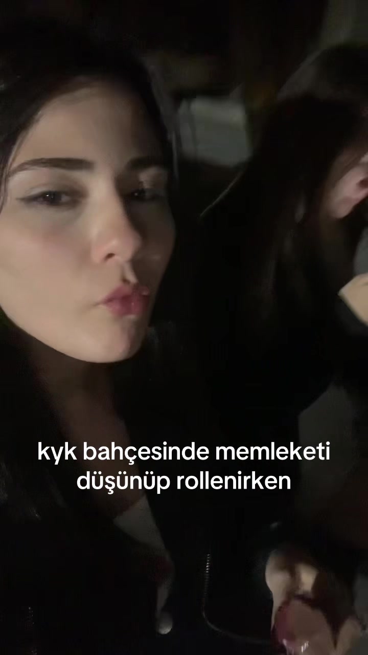 @diazepam🌀