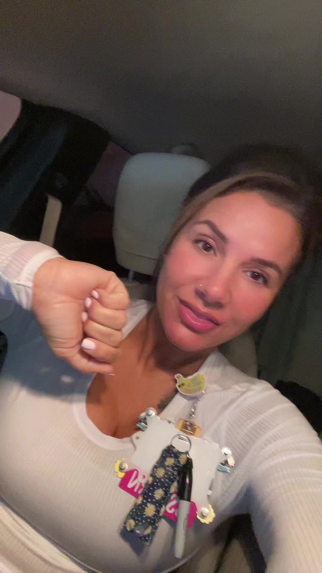 @Nicci