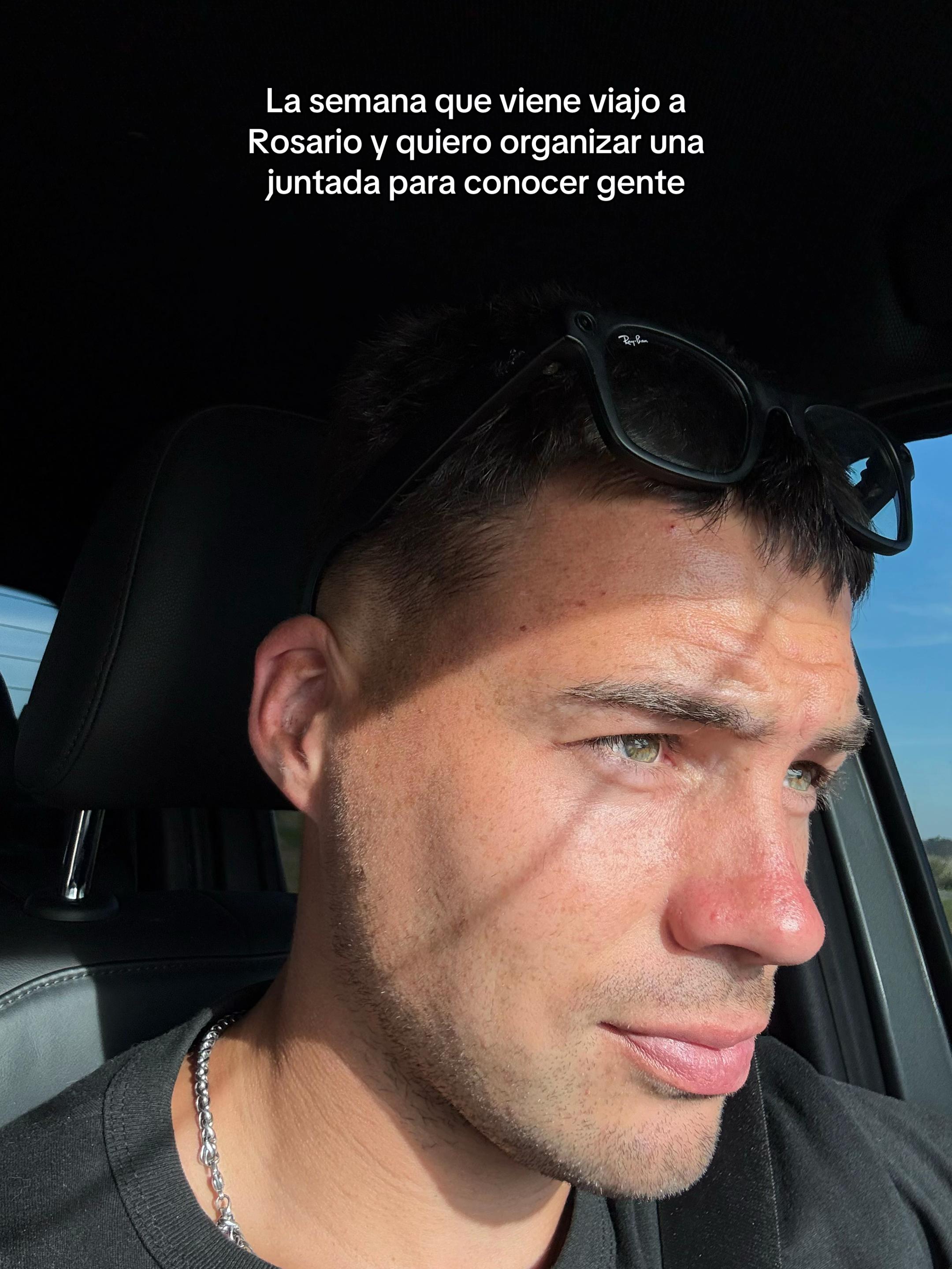 @sebaschonfeld2