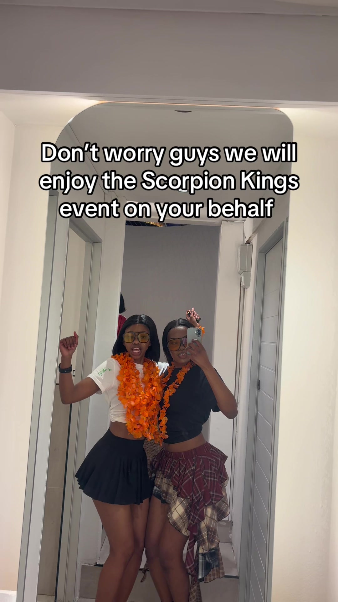 @uhonz_🥢