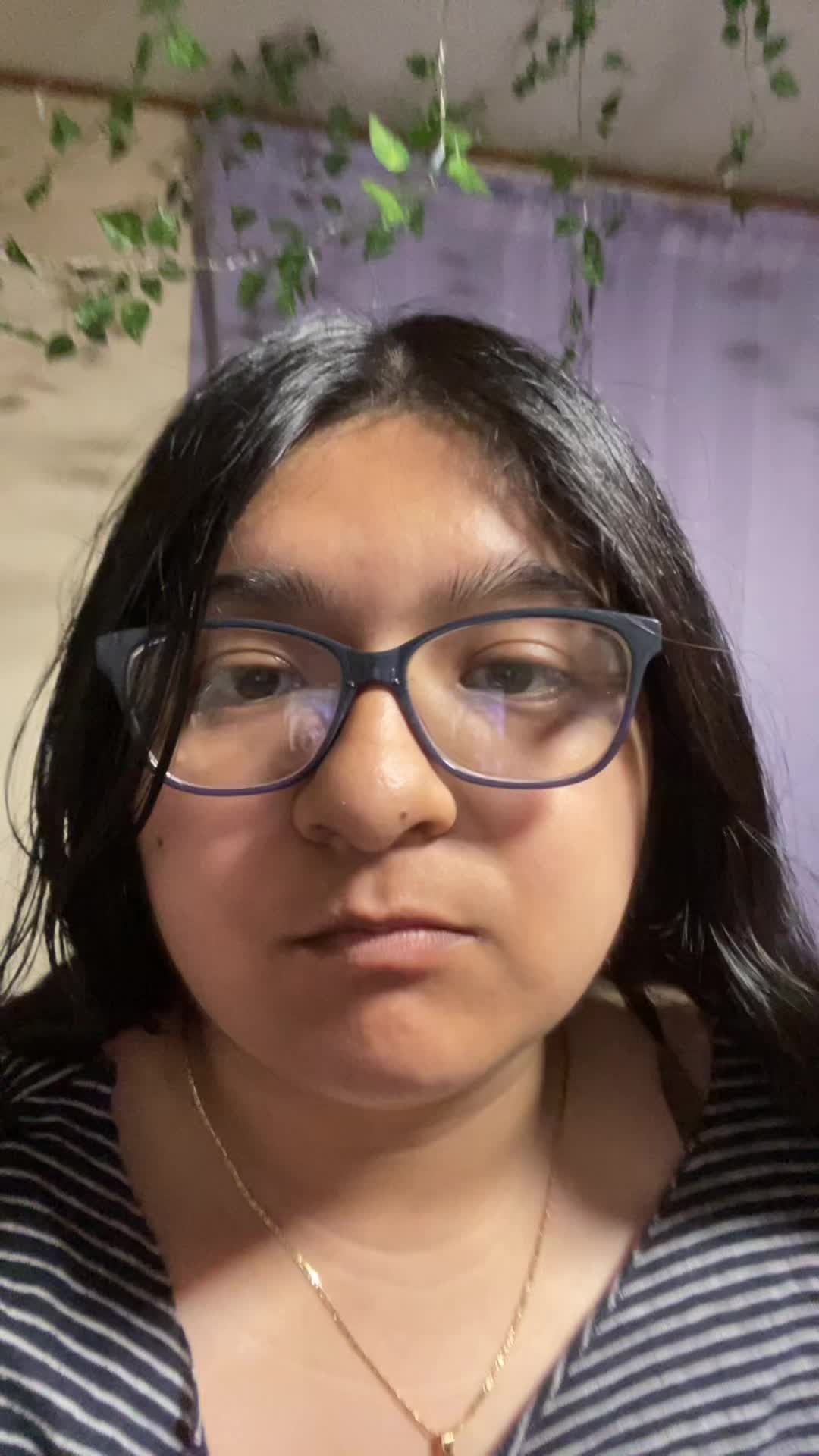 @mimi⁷