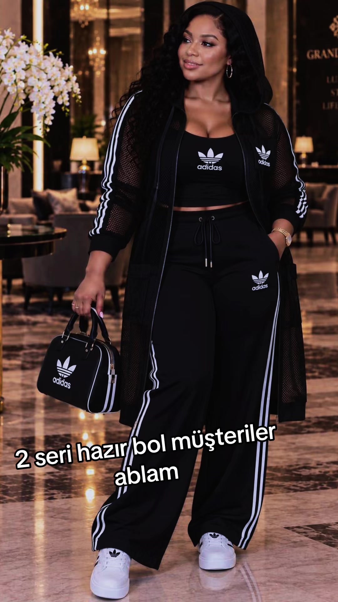 @burcuceributik
