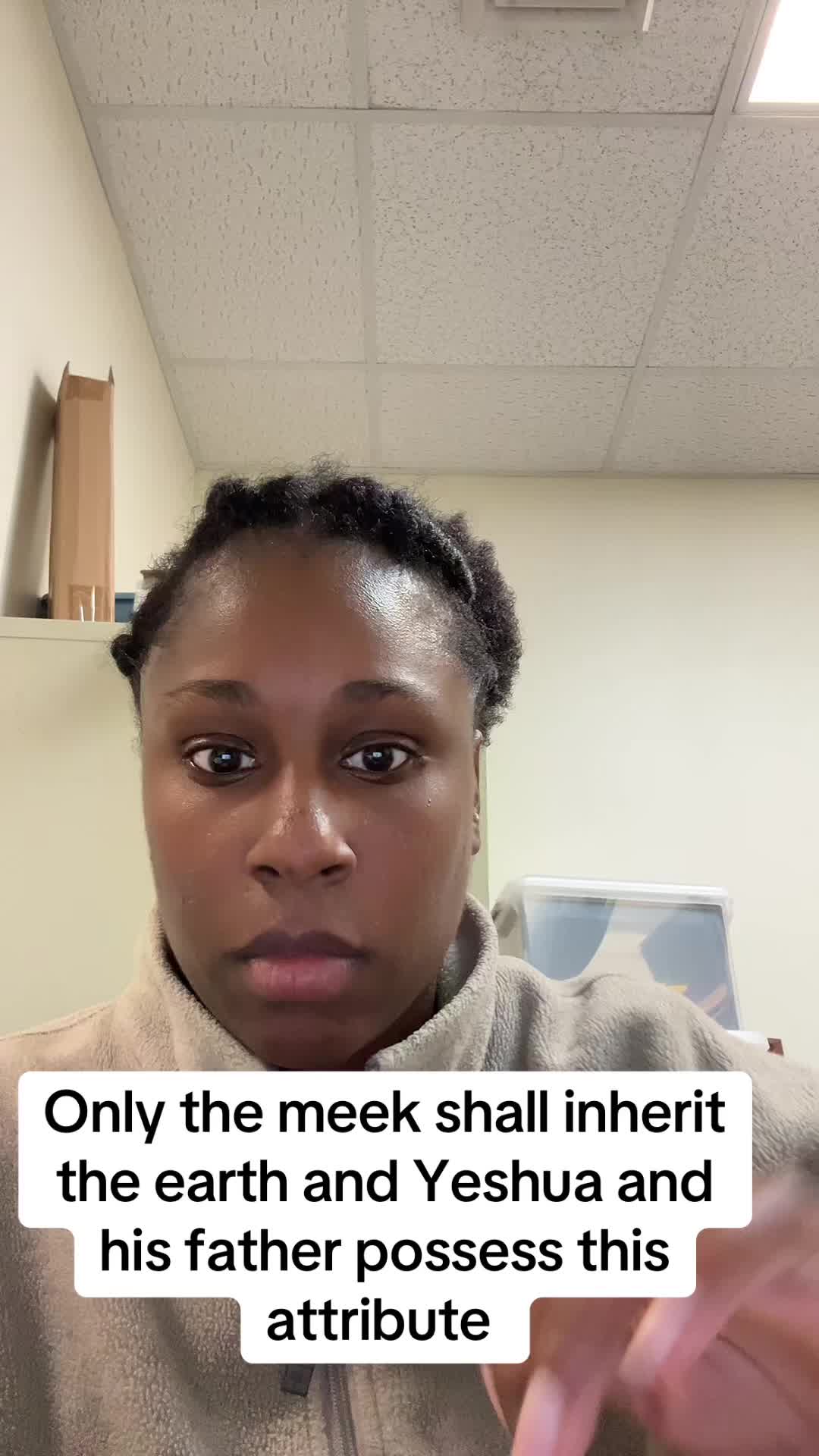 @Kia