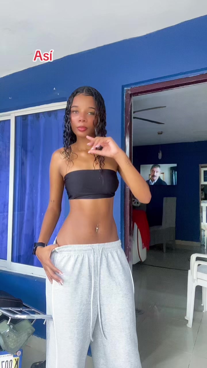 @Lauratv_2😍