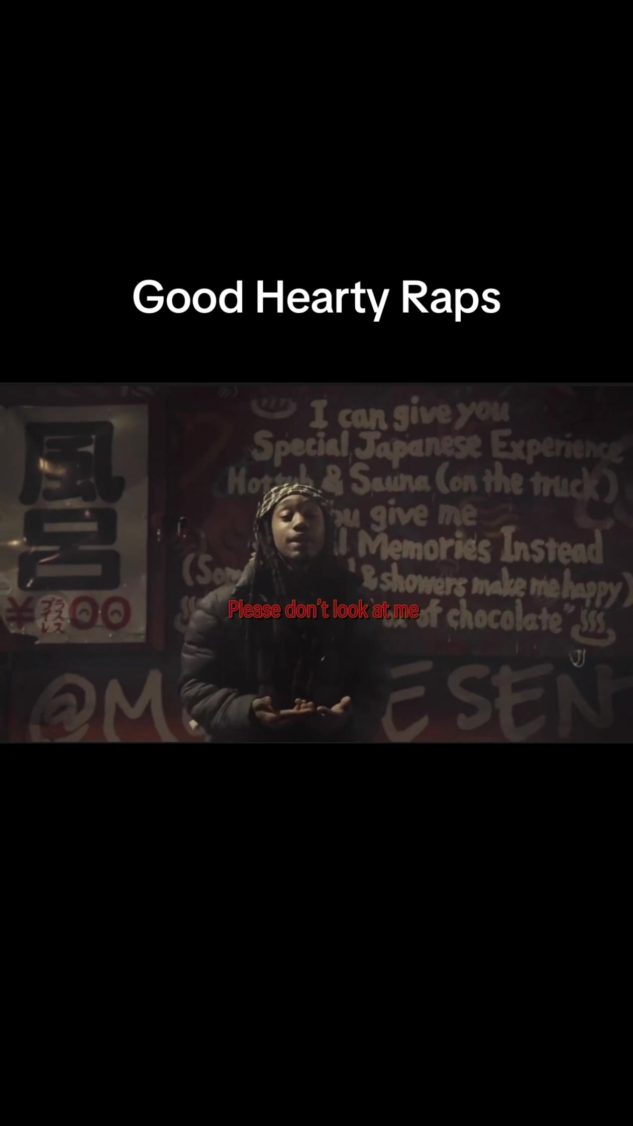 @YungDreadDaProphet