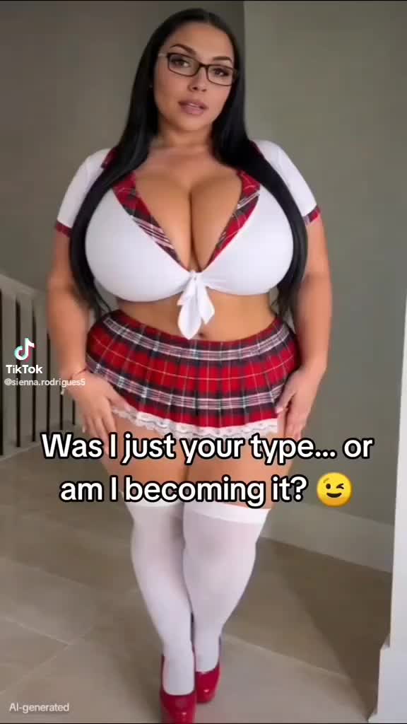 @Model.Perfection