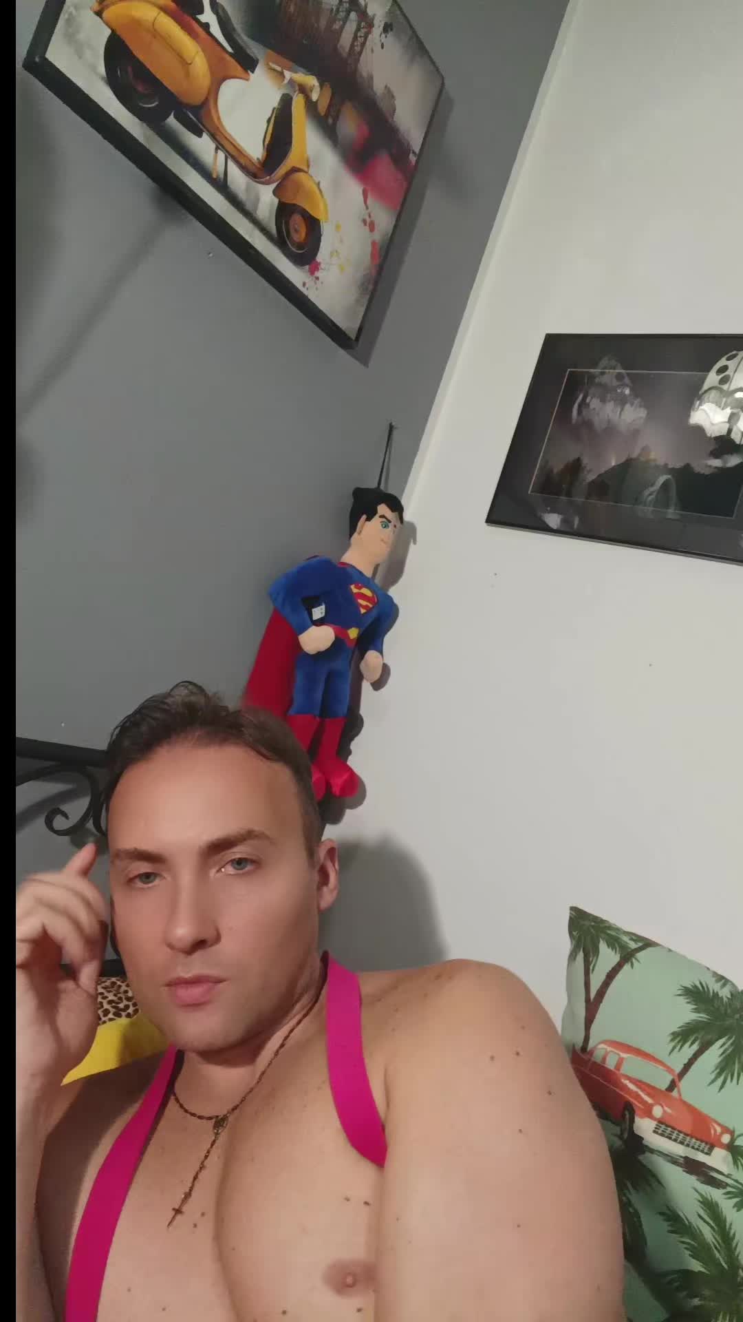 @Fabio leone