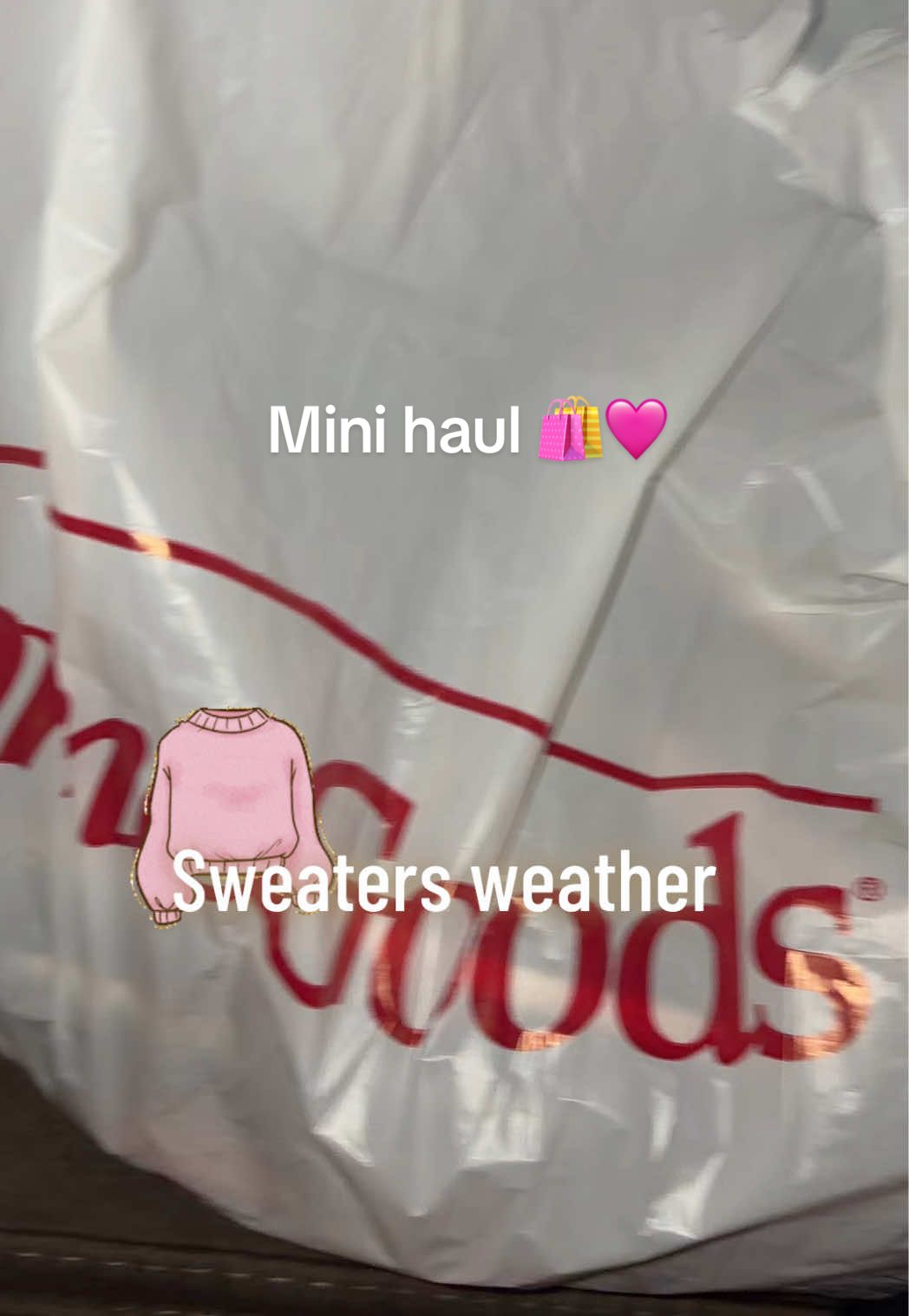 @𝓚𝓪𝓻𝓵𝓪 𝓗𝓮𝓻𝓻𝓮𝓻𝓪111🦋