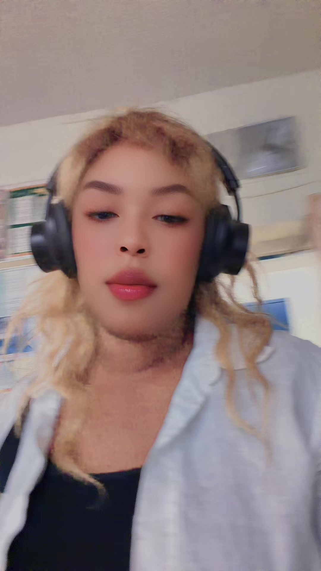 @ุฌูุฌู ุงูุฌููุจูู