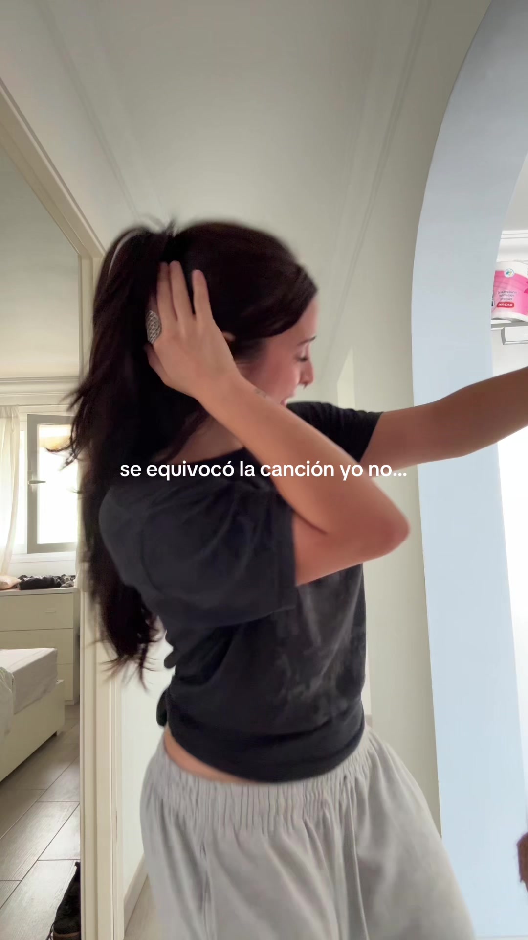 @tania