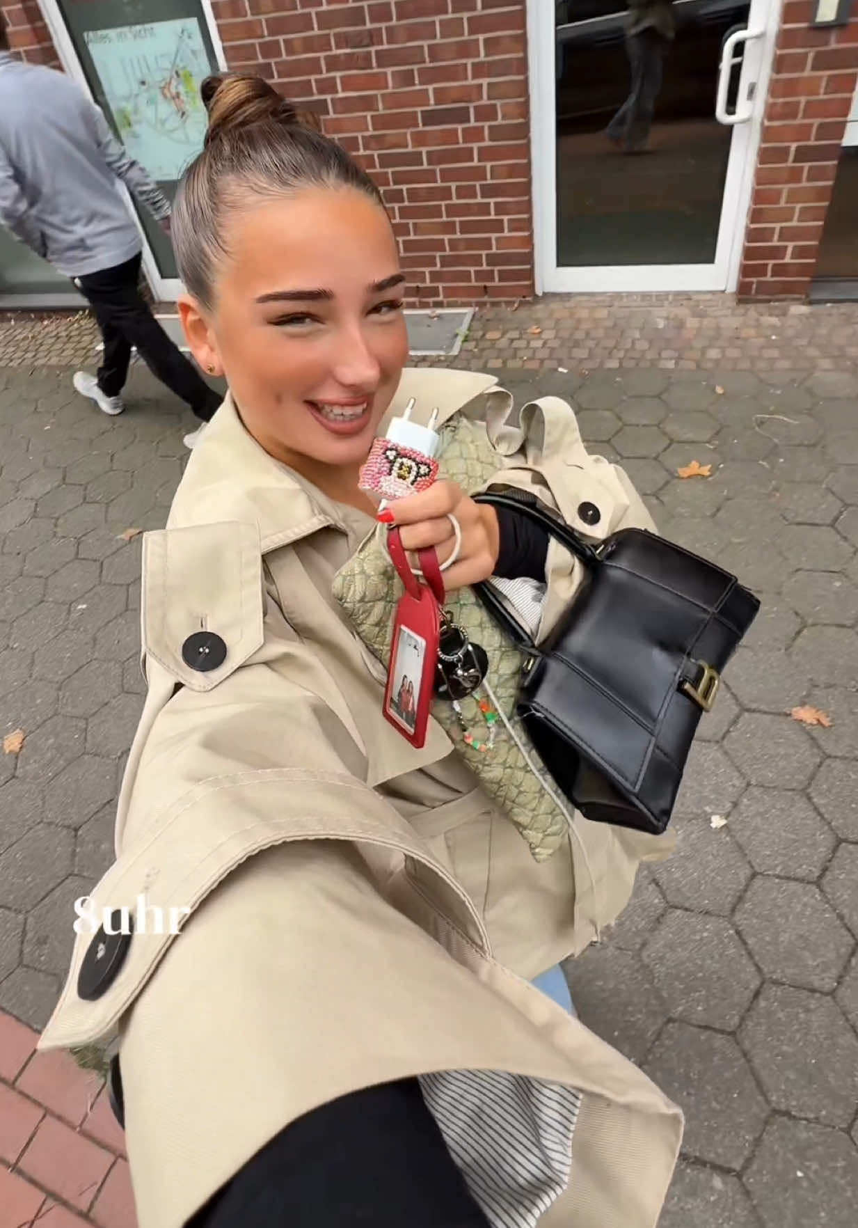 @matildakosel_