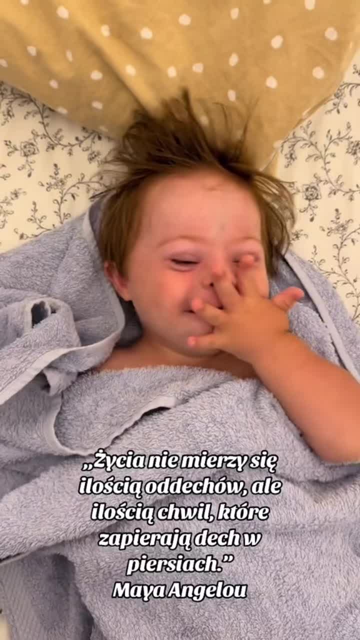 @mamaleo_agata_zdanowicz