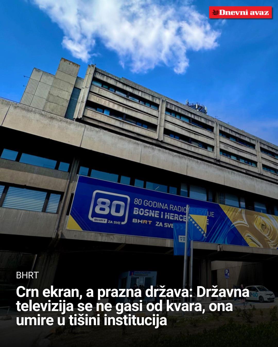 @Dnevni avaz