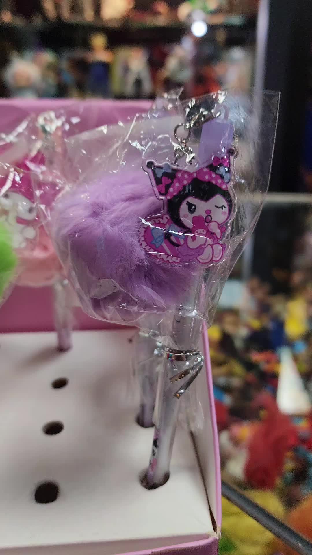 @T&amp;E Treasures