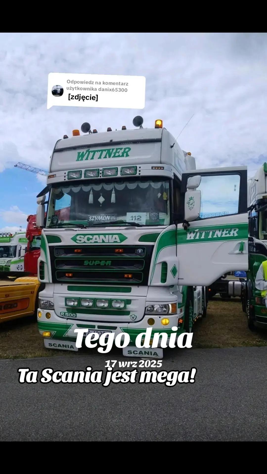 @🚨📌 Pinzeka_Truck_Snaps 🚛📸