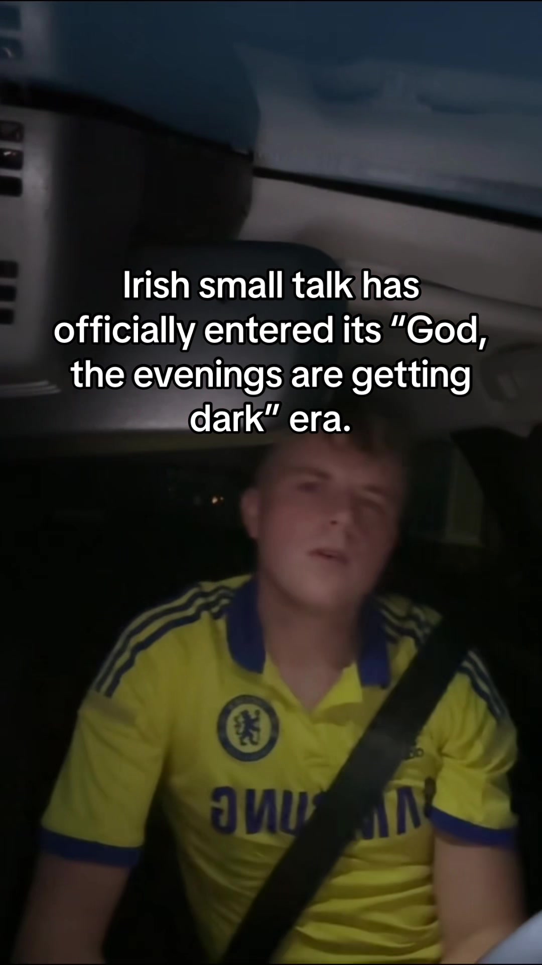 @Harry.Dineen