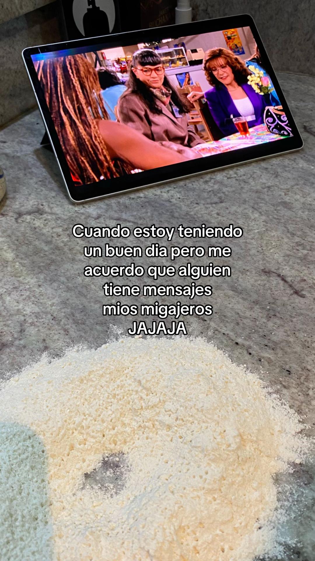 @Anto💓