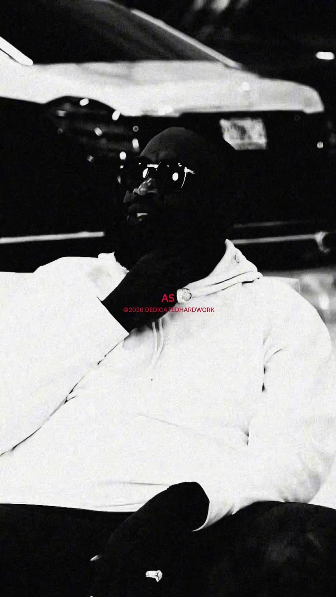 @DEDICATEDHARDWORK.COM
