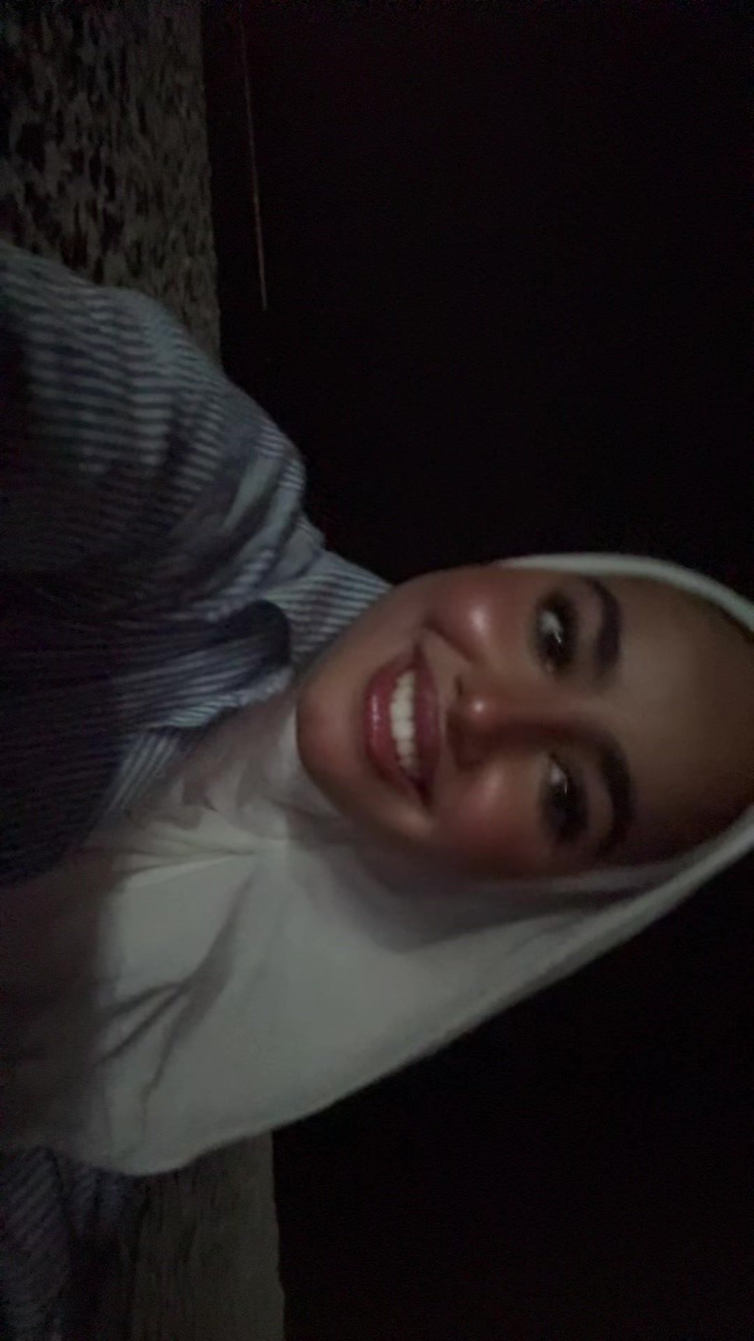 @م