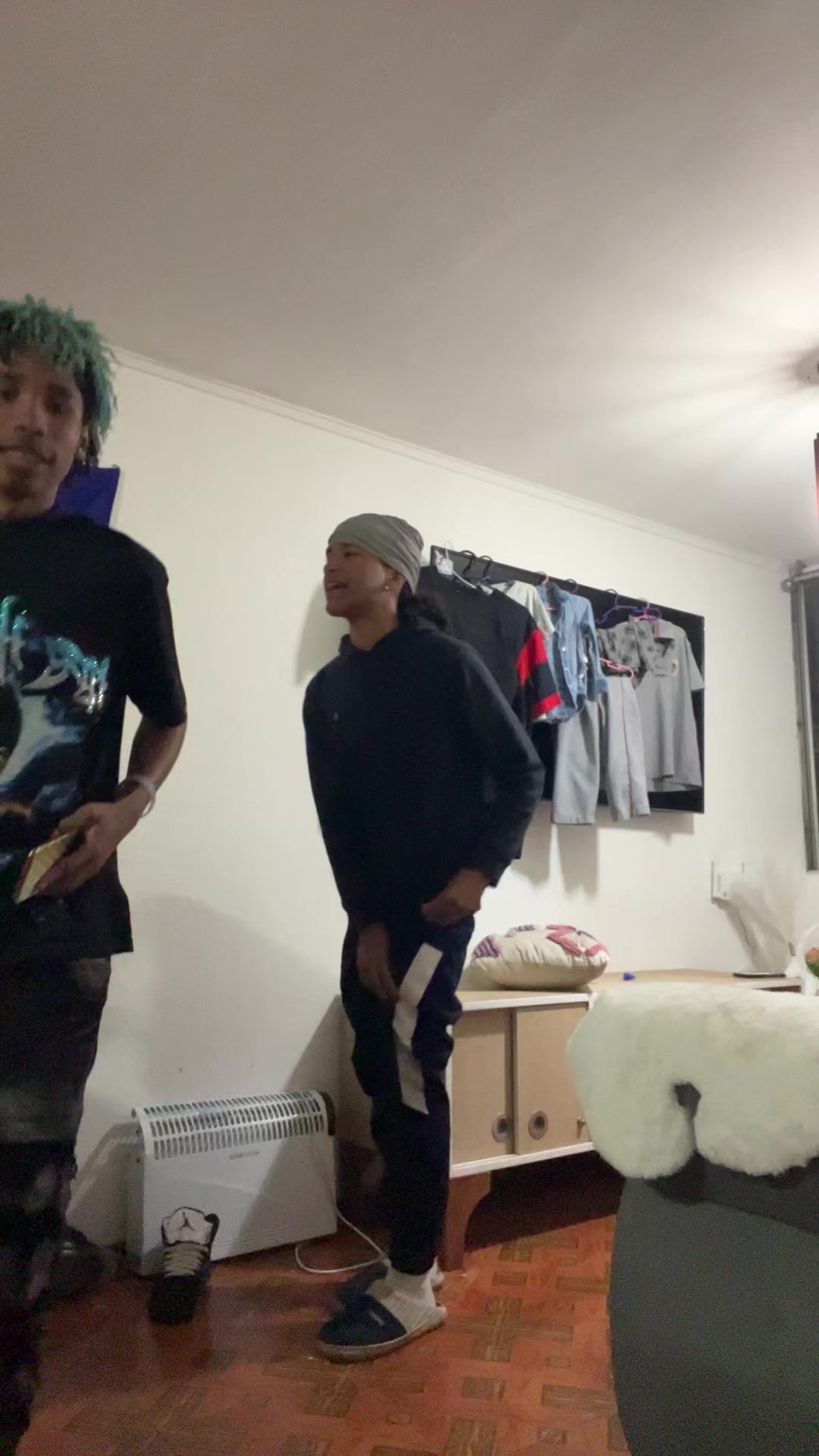 @ChUKYy❤️🖤